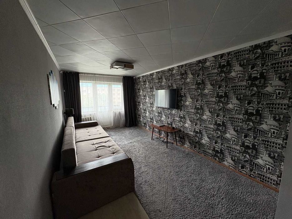 Продам квартиру 48м2