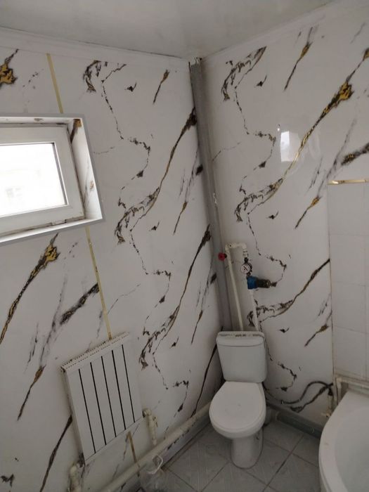 Срочно продаю свою 3х Комнатную Квартиру