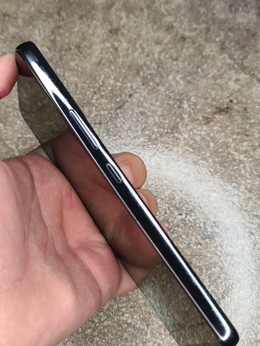 Samsung  A 53 5G 6/128 GB vietnam