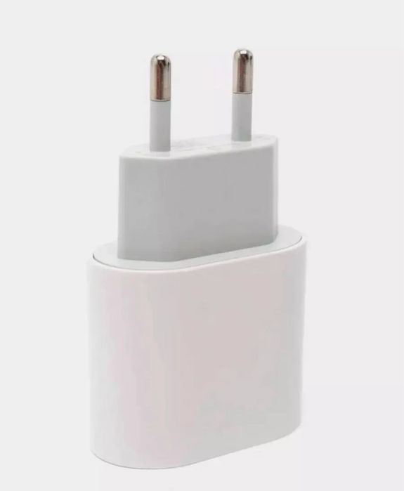 Адаптер питания IPhone