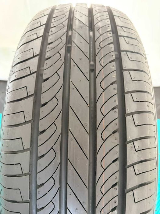 Set anvelope noi vara 195 60 R16 Atlas AS600 89H dot 4023