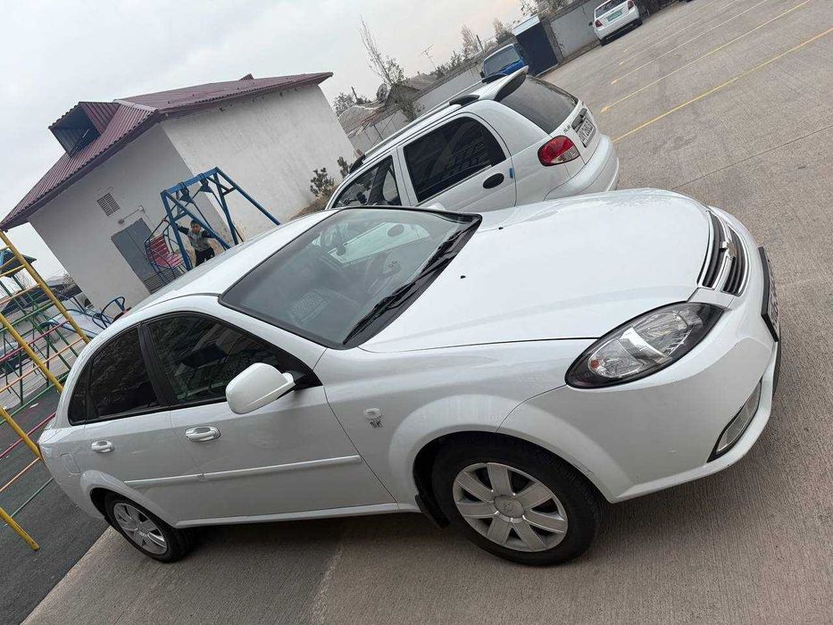 Gentra sotiladi 2021