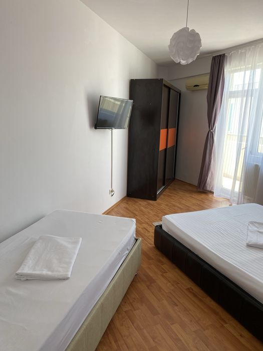 Apartament de inchiriat