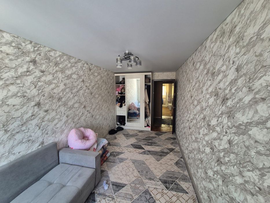 Продается 3х-комн.кв по ул.Тищенко