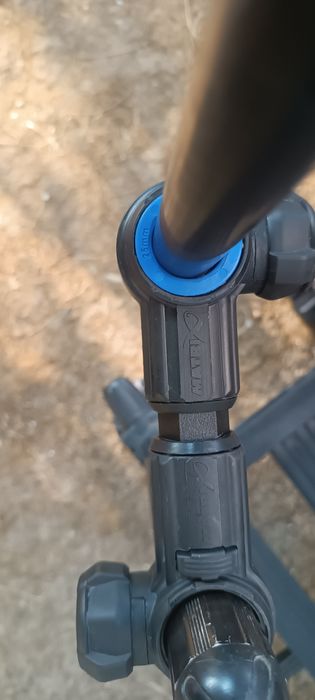 Платформа Trabucco  комплект