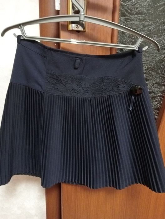 Продаю школьные Формы