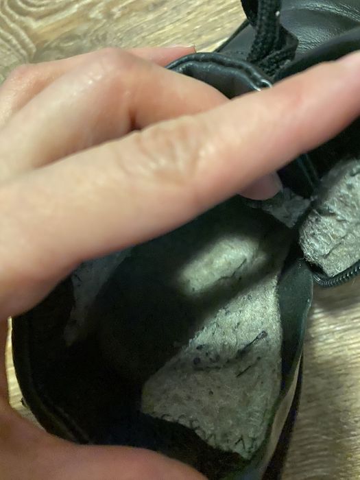 СрочноНа весну Кожаные Ботинки, туфли