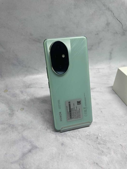 Honor 200 Pro смартфоны
