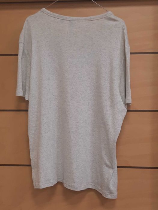 G-Star RAW®-Като Нова
