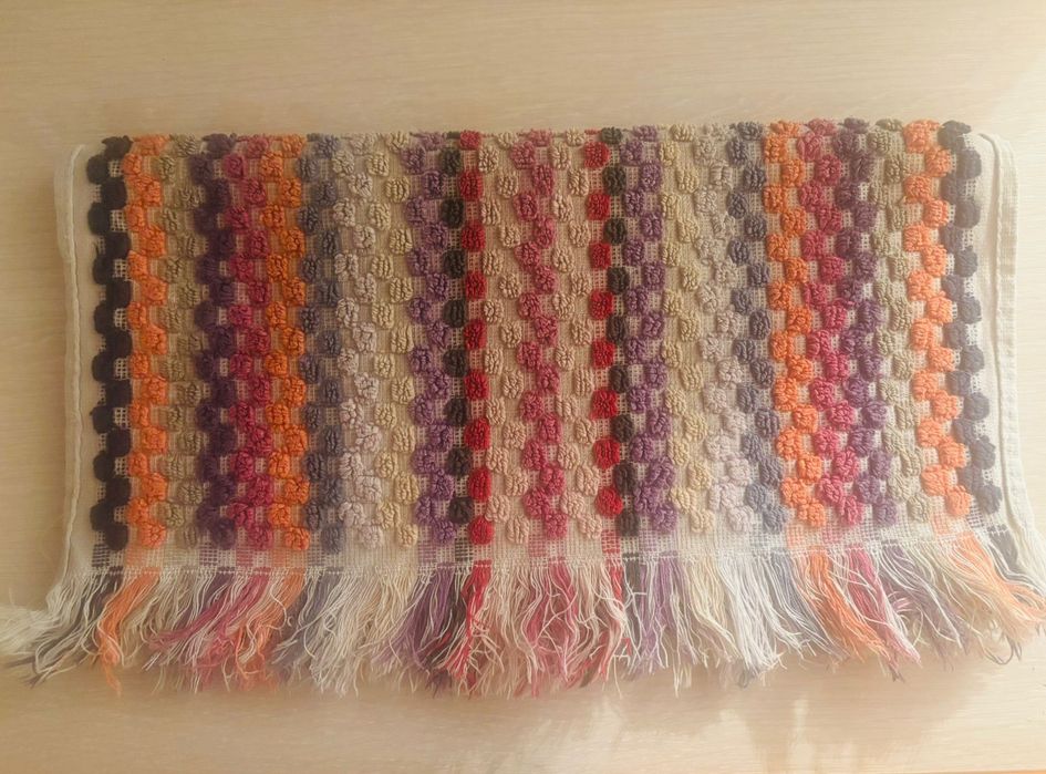 Продам Набор ложек вилок Vikalina