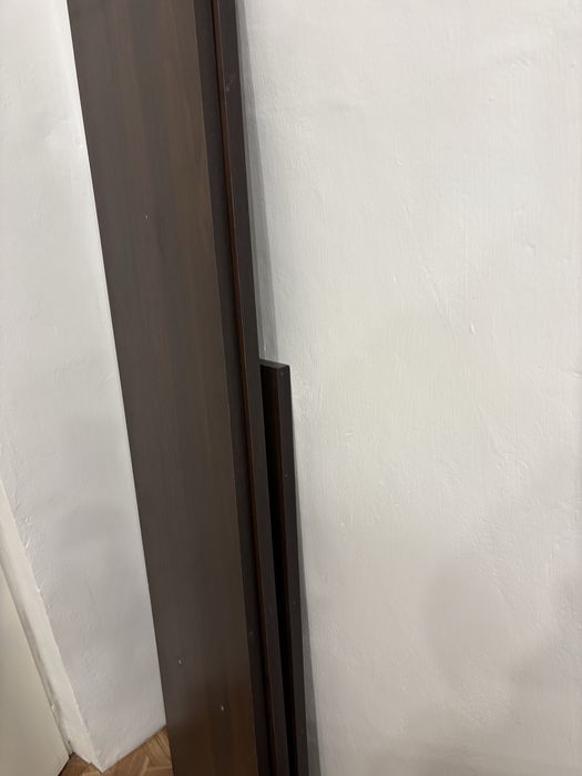 Стенка в гостинную