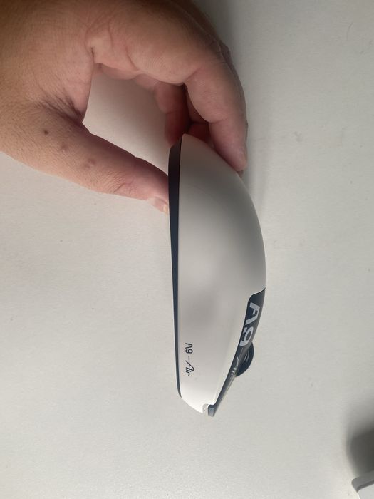 Продам мышку ATK A9 air