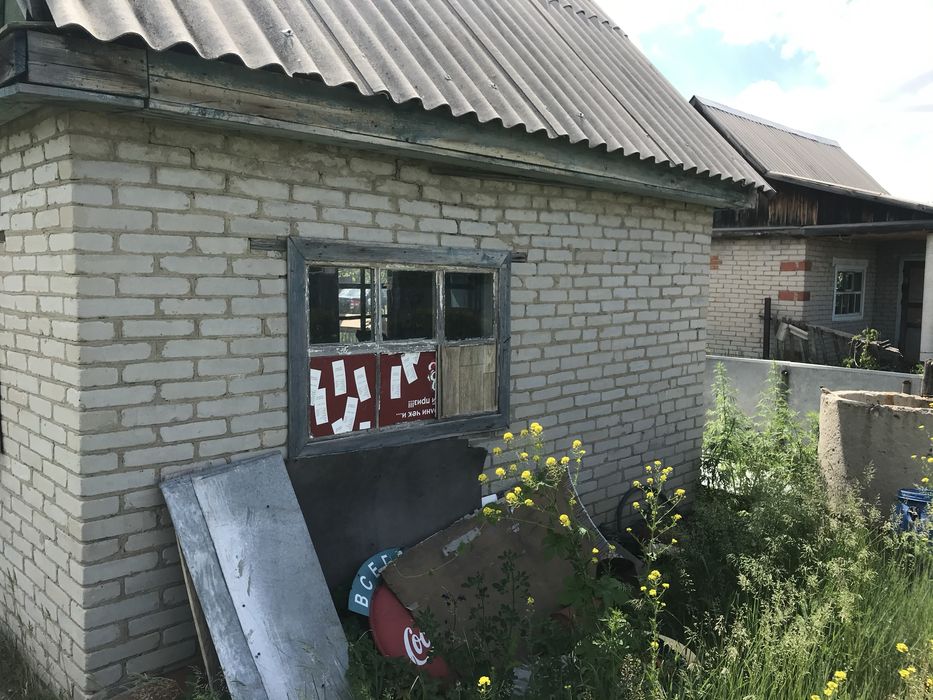 Сдам в аренду дачу