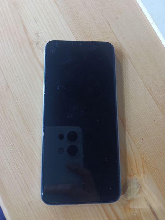 Продам Oppo a17k