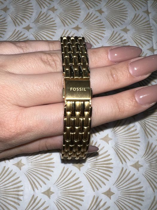 Часовник Fossil RAQUEL ES5434