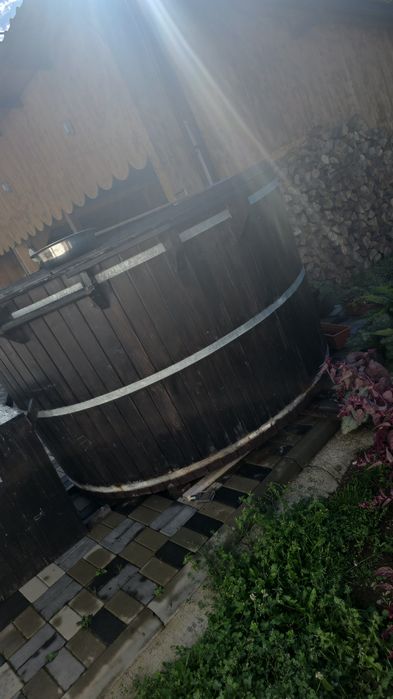 Vad  tot ce se vede cubar 5000lei plita electrica 5000 lei mai detin si altele mai eftine electrocasinicele sumt noi