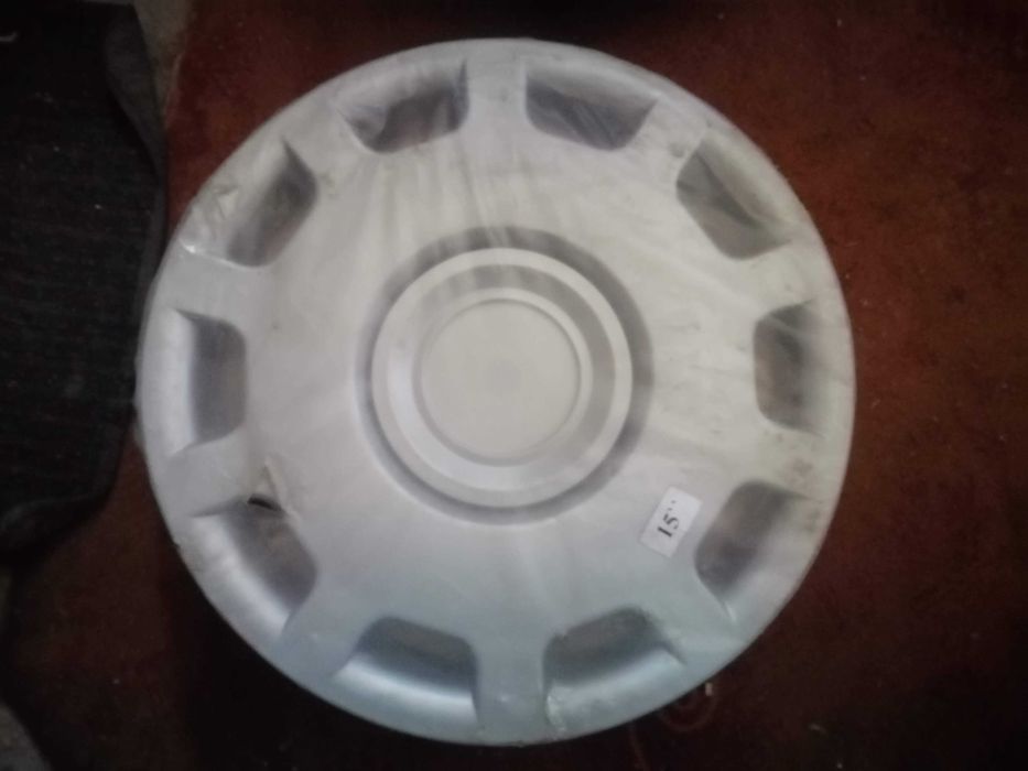 Тасове 15 и 16цола ,СЕАТ, ФОЛКСВАГЕН ,капачки за джанти-ОПЕЛ