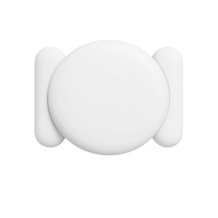 Проследяващ тракер FindMe Smart Tag