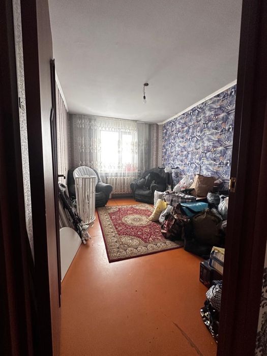 Продам в рассрочку квартиру