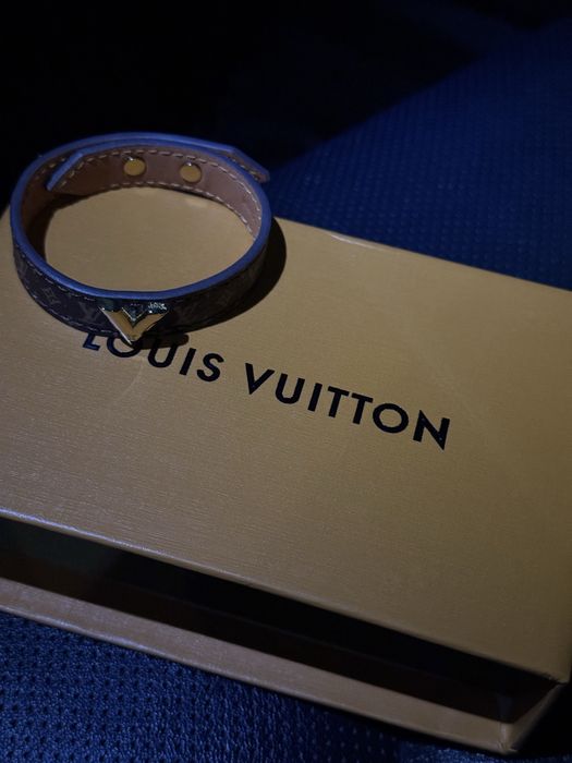 Louis Vuitton браслет