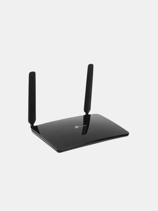 Продается Роутер 4G LTE Wi-Fi, TP-Link через сим карту