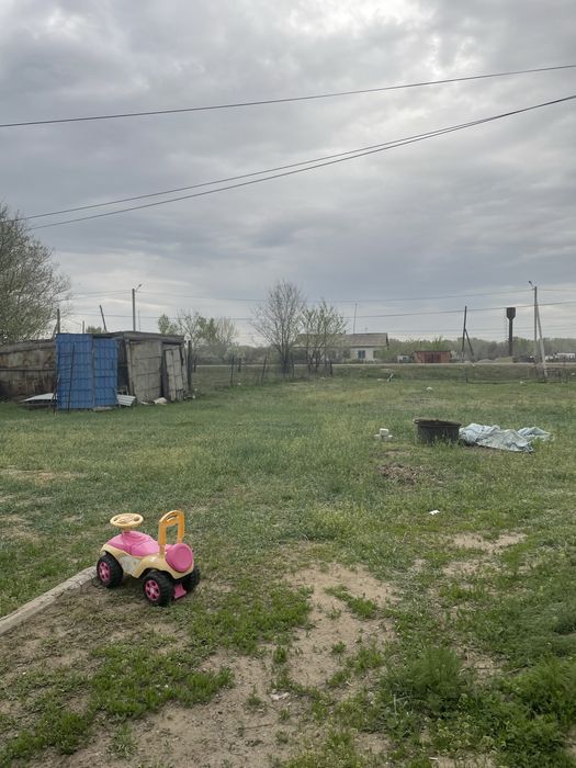 Продам дом в Озерках