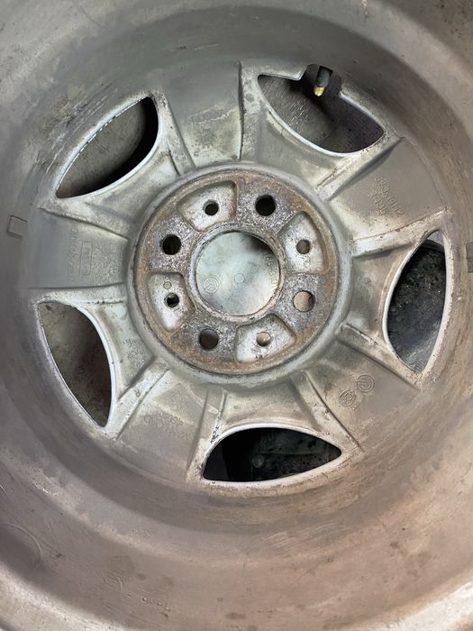 На 14 4/98 4 шт ВАЗ