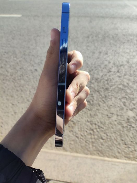 Iphone 13 pro 128gb