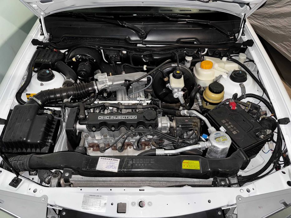 Nexia 1 sotiladi. Нархи туширилди! Нехия нексия 1