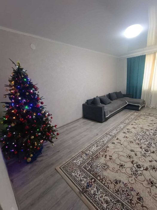 Продам 2х комнатную кв ЖК Солнечный