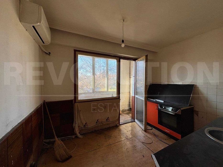 Продава се Тристаен апартамент в София, Орландовци - 88 кв.м за 1432 €/кв.м - Снимка #3