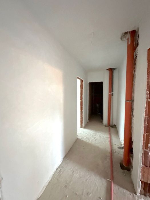 Продава се Тристаен апартамент в София, Студентски град - 133 кв.м за 1559 €/кв.м - Снимка #2