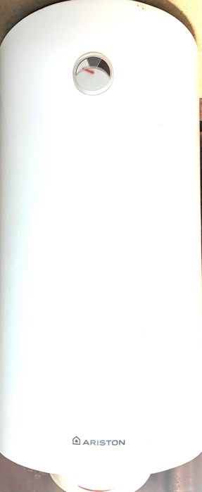 Boiler electric 100 L Ariston