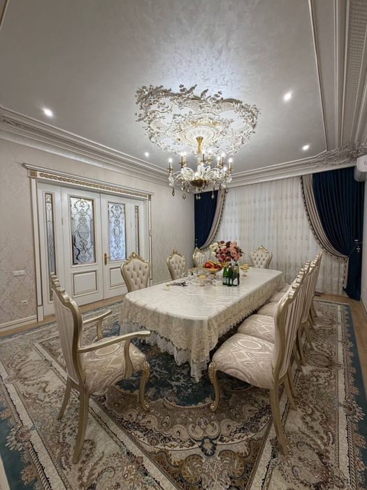 Продается участка ориентир Лимонария махалла