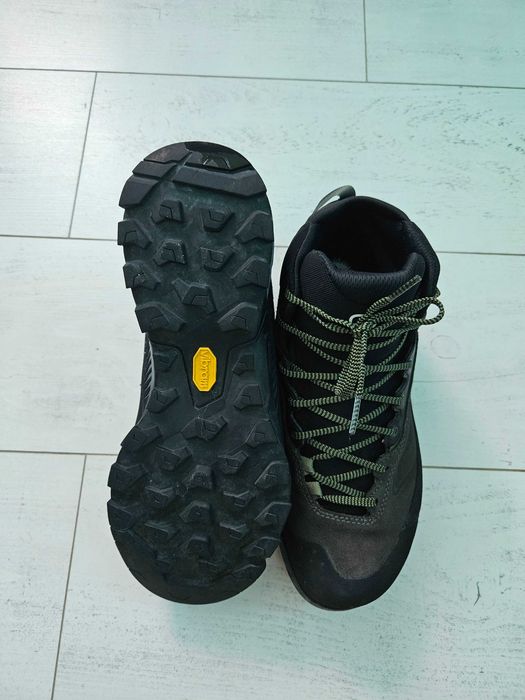 Обувки Scarpa Rapid XT MID GTX