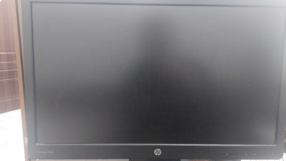 Продам монитор все как нс фото