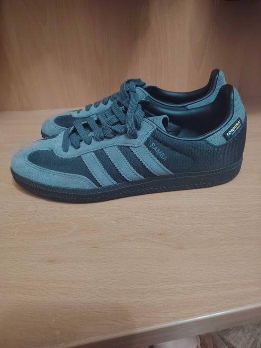 Обувки Adidas Samba