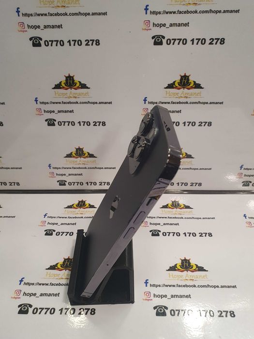 Hope Amanet P13/Iphone 14 Pro