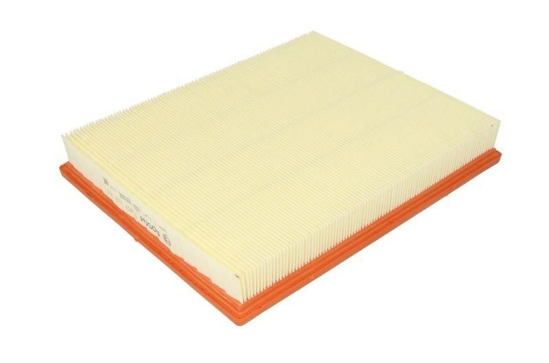 Filtru aer Opel Astra H 2004-2009 A04 835622