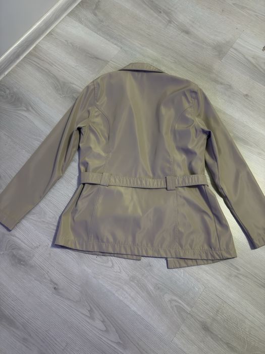 Дамски Палта.