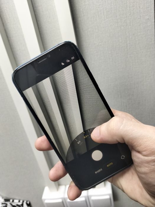 Iphone 12 128GB продам