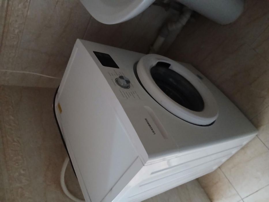 Квартира сдается в аренду долгосрочно