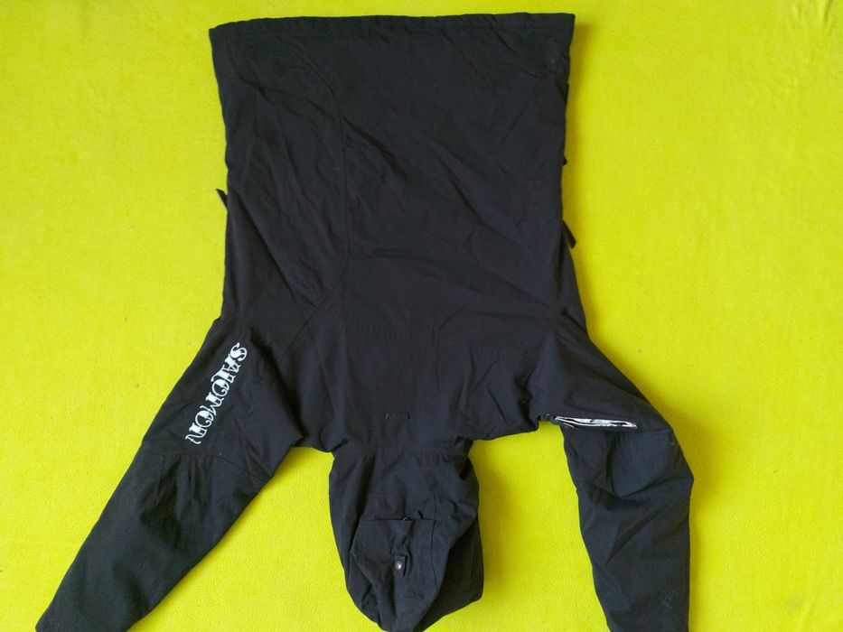 Salomon'ClimaPro'Waterproof-L