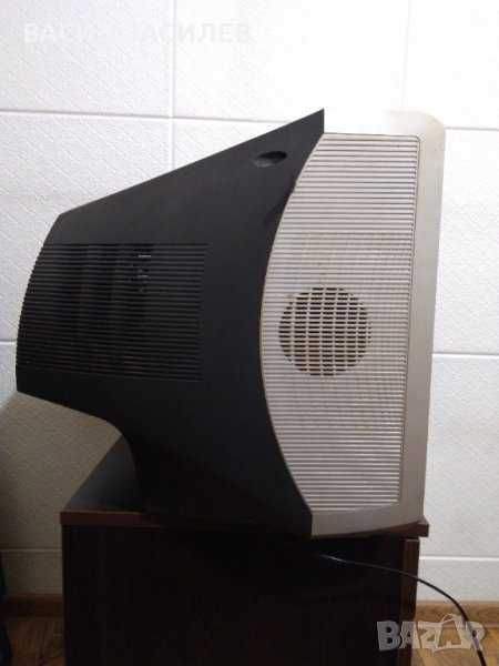 Телевизор NEO 21 инча .