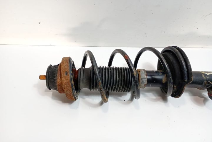 Telescop cu arc spate Alfa Romeo 147 prima generatie