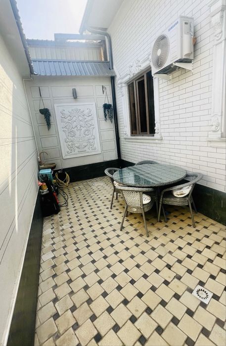 Сергели мошина бозор, напротив машиного базара 1 сотка Бобур махалля