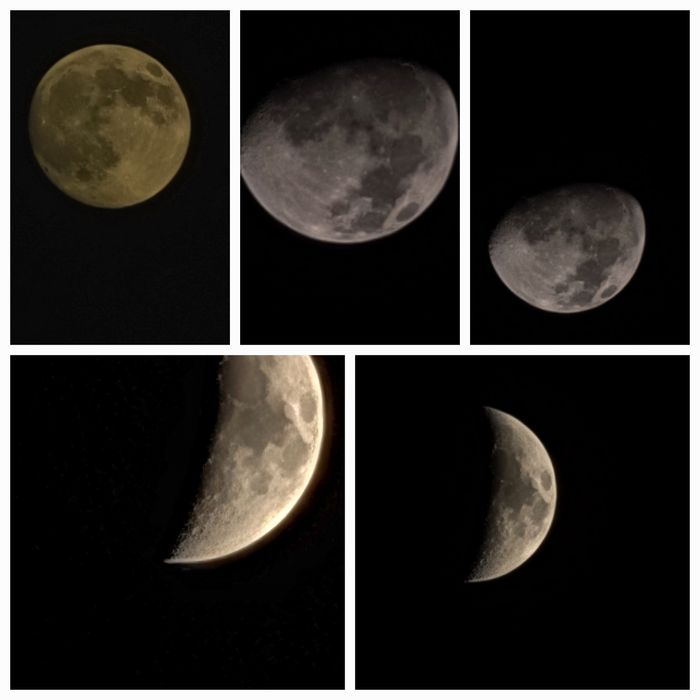 S20 ultra 5g 12/256 xotira