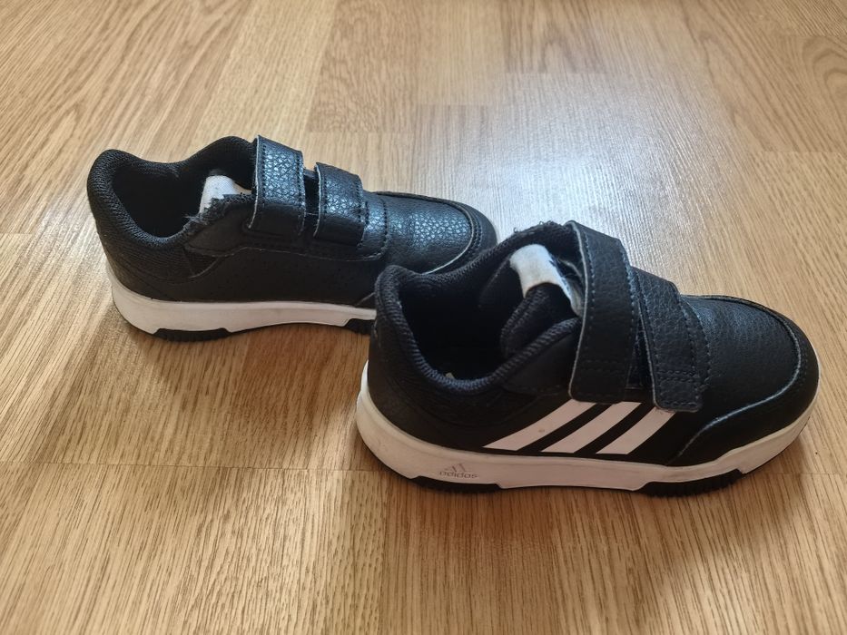 Детски маратонки Адидас