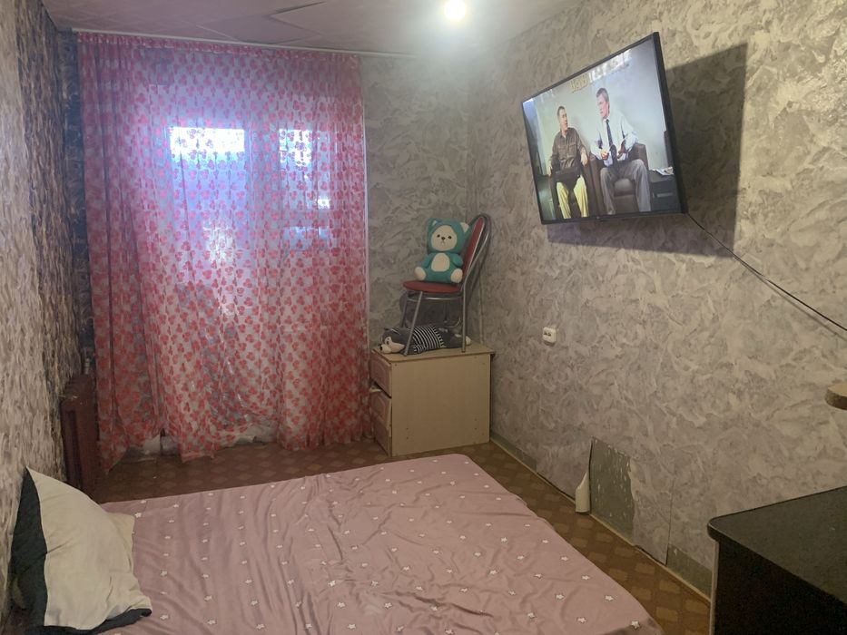 Продам квартиру срочно