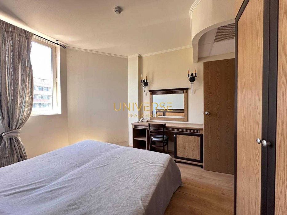 Продава се Двустаен апартамент в к.к. Елените - 55 кв.м за 928 €/кв.м - Снимка #8